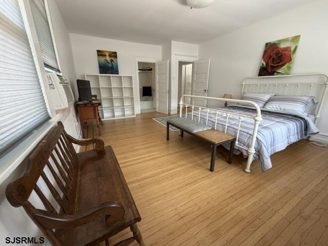 3 S Montpelier Ave
