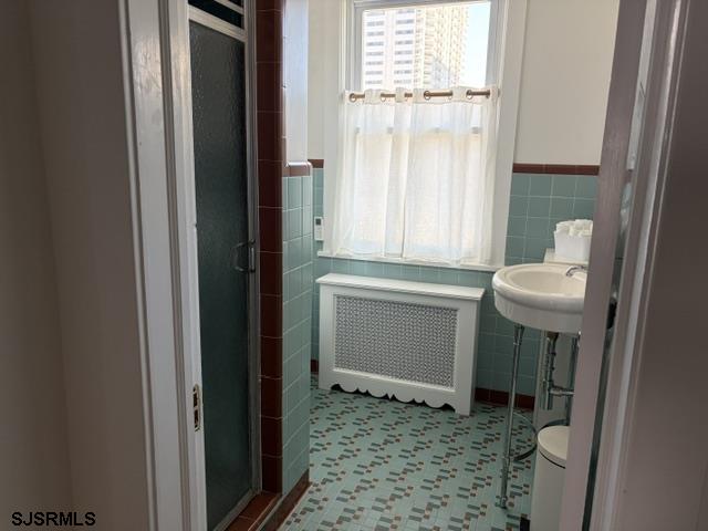 3 S Montpelier Ave