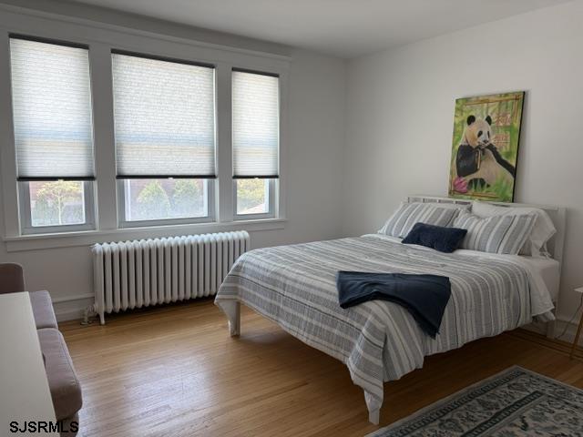 3 S Montpelier Ave