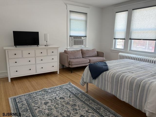 3 S Montpelier Ave