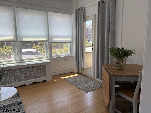 3 S Montpelier Ave