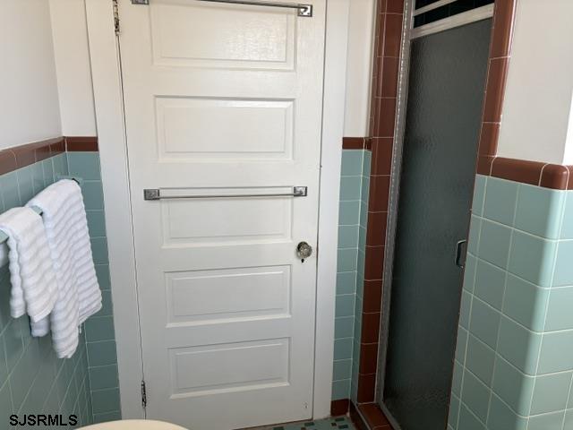 3 S Montpelier Ave