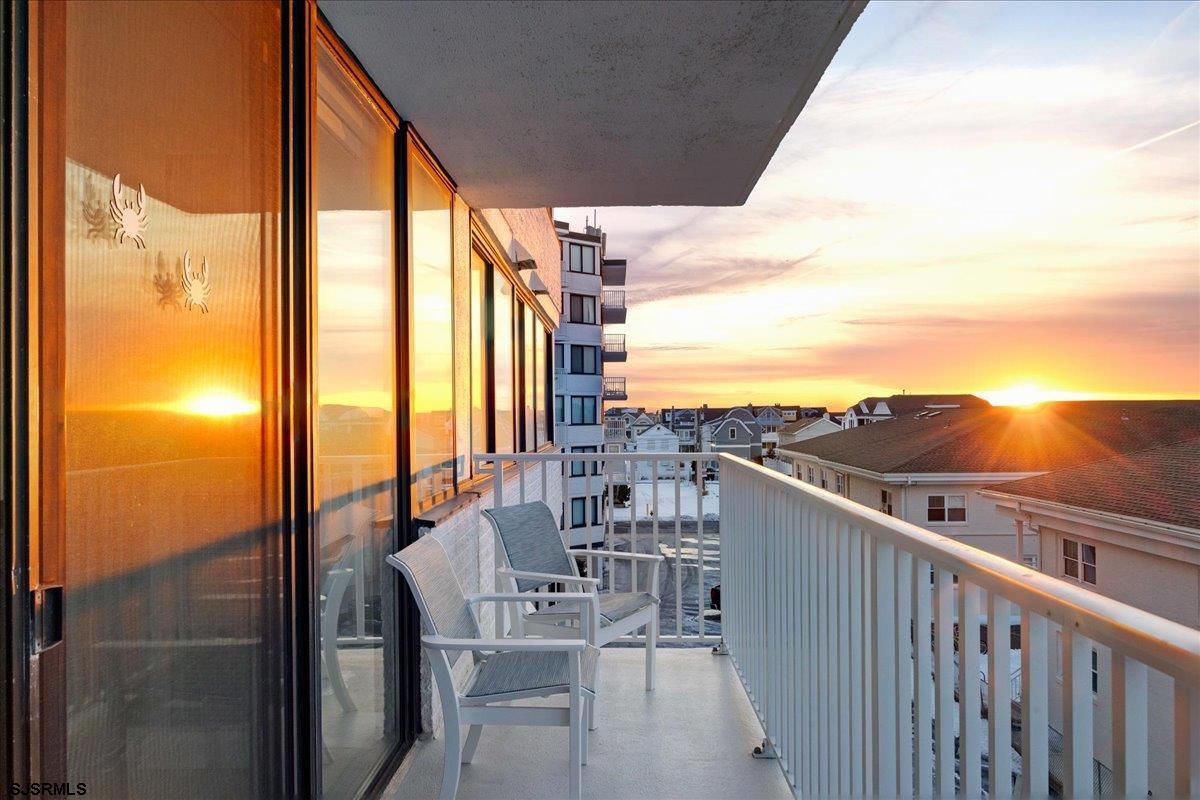 111 S 16th Ave Unit: 415