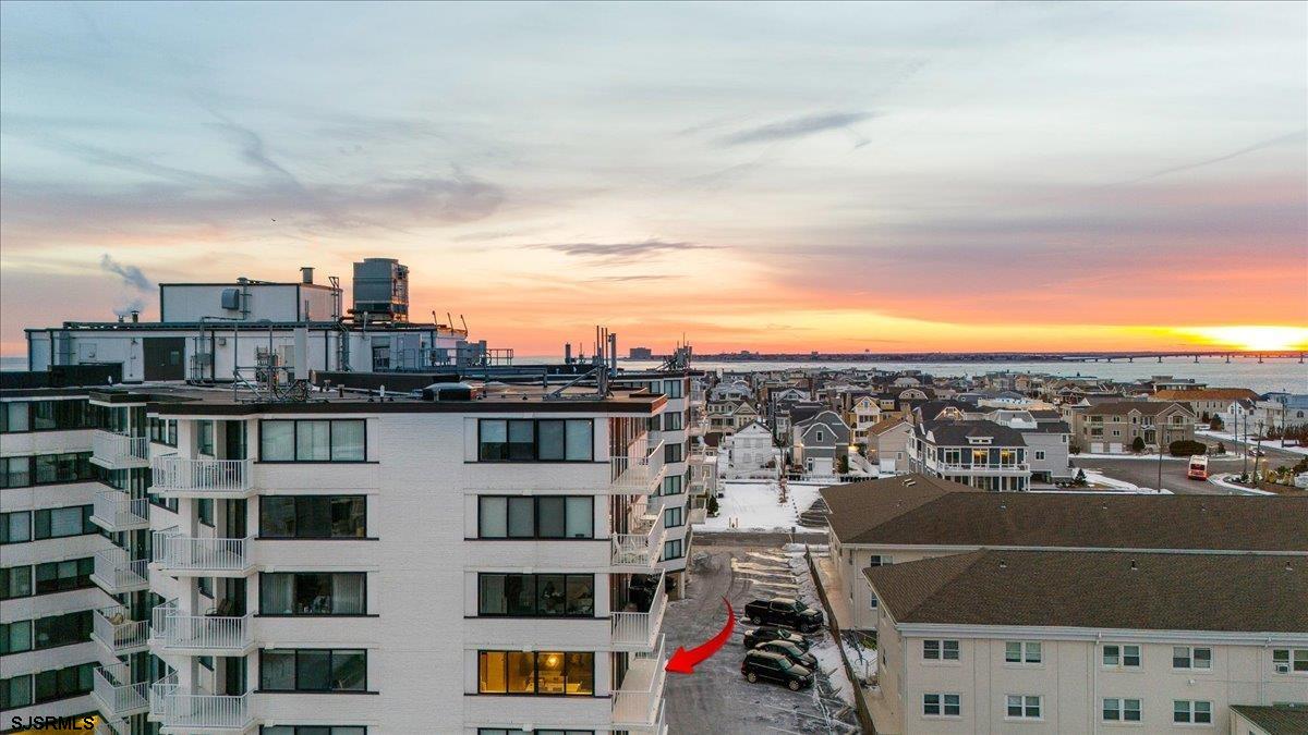 111 S 16th Ave Unit: 415