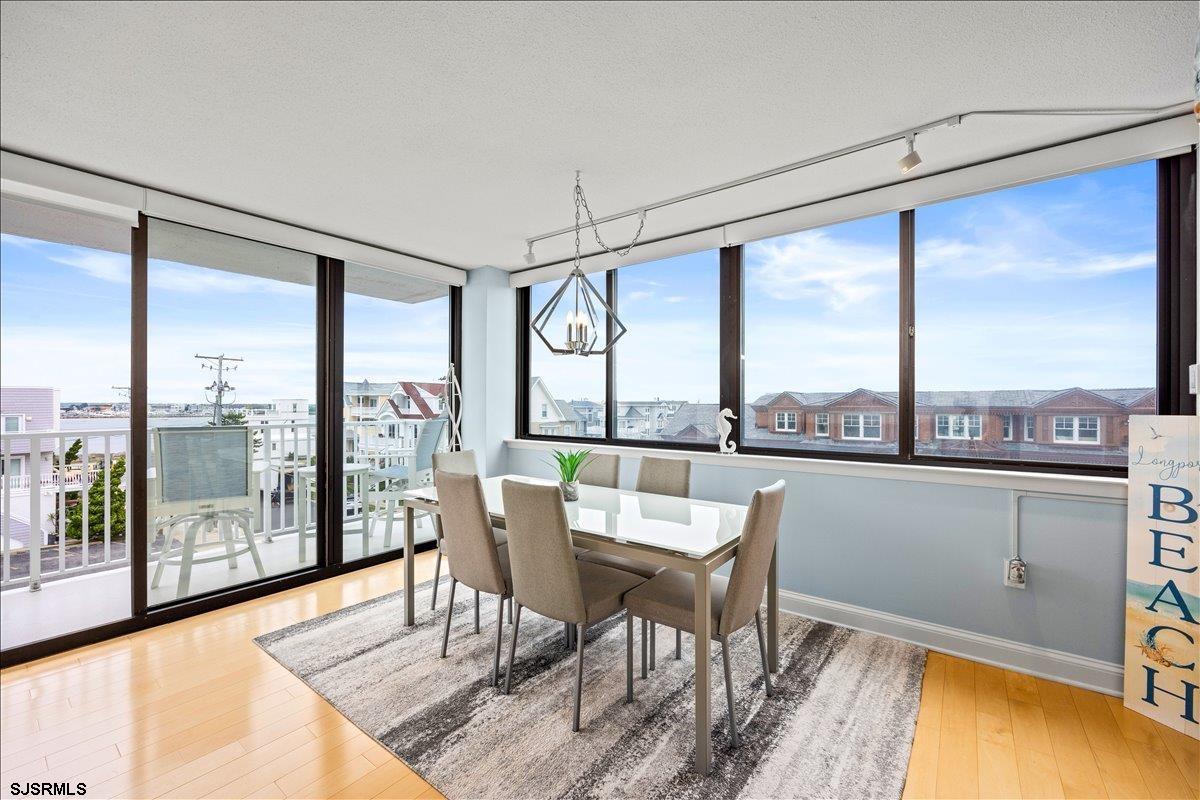 111 S 16th Ave Unit: 415