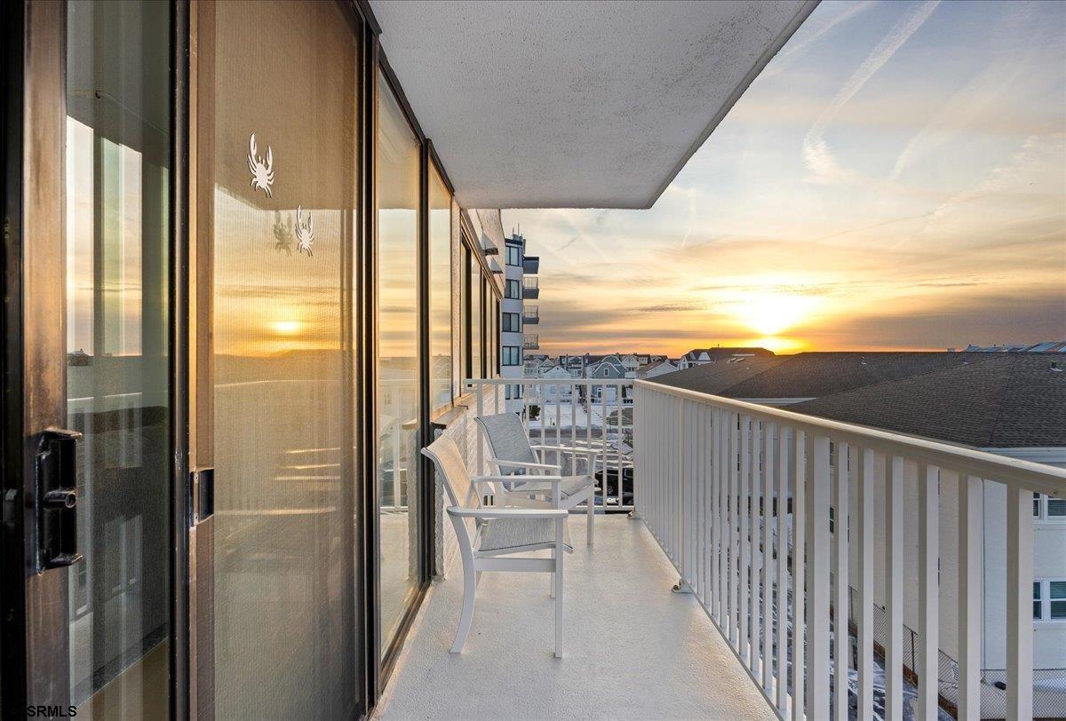 111 S 16th Ave Unit: 415