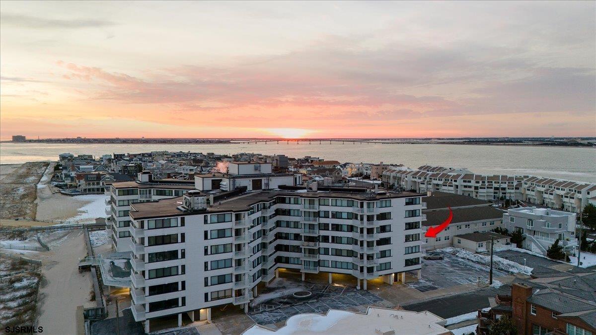 111 S 16th Ave Unit: 415