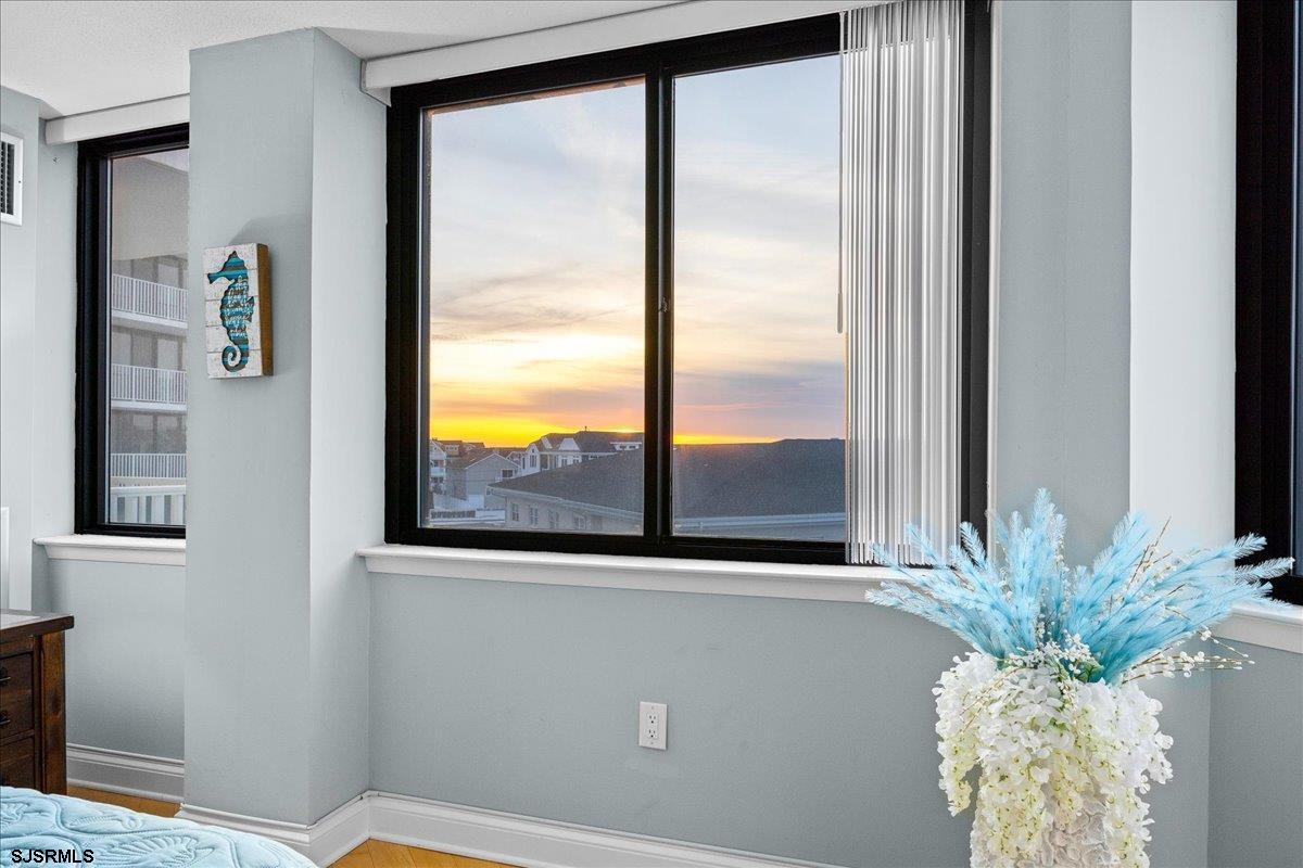 111 S 16th Ave Unit: 415