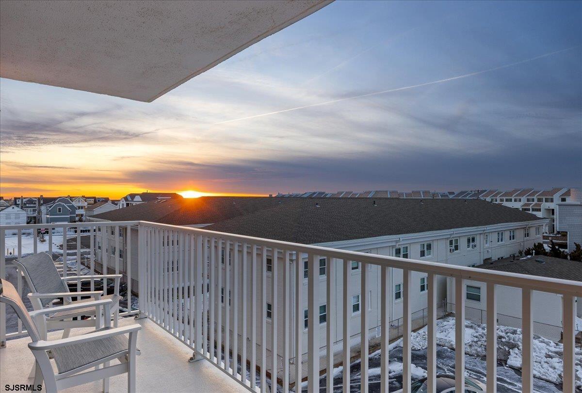 111 S 16th Ave Unit: 415