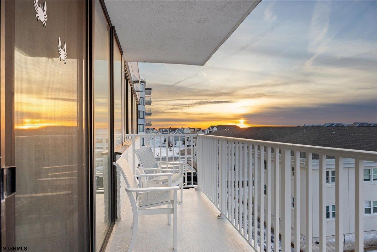 111 S 16th Ave Unit: 415