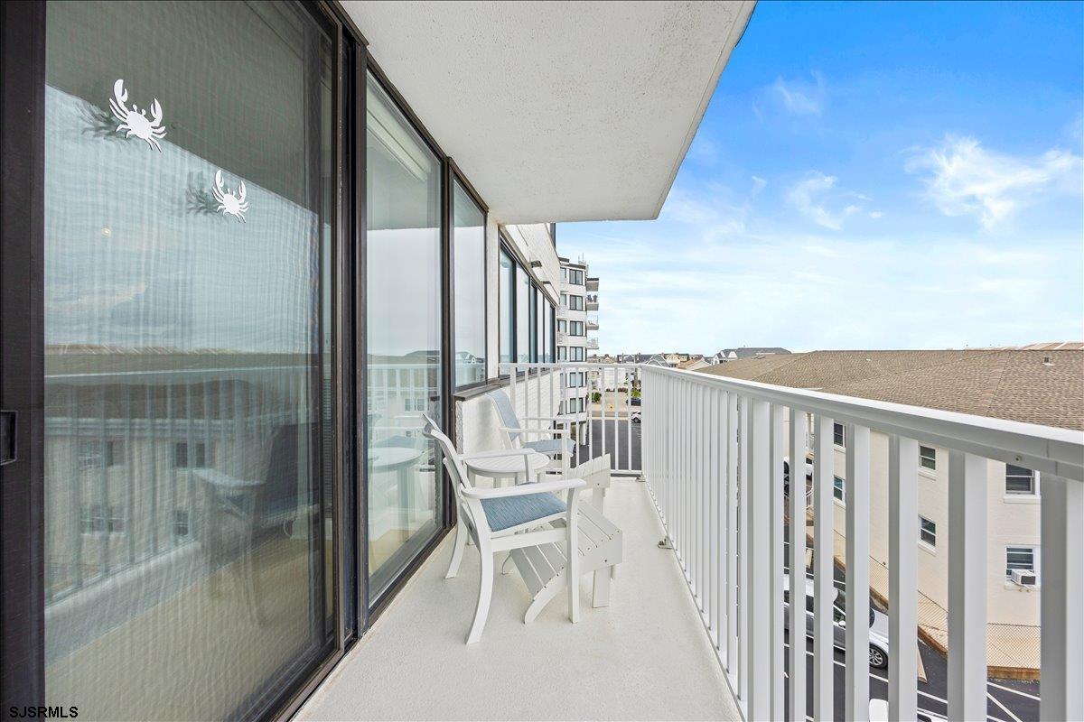 111 S 16th Ave Unit: 415