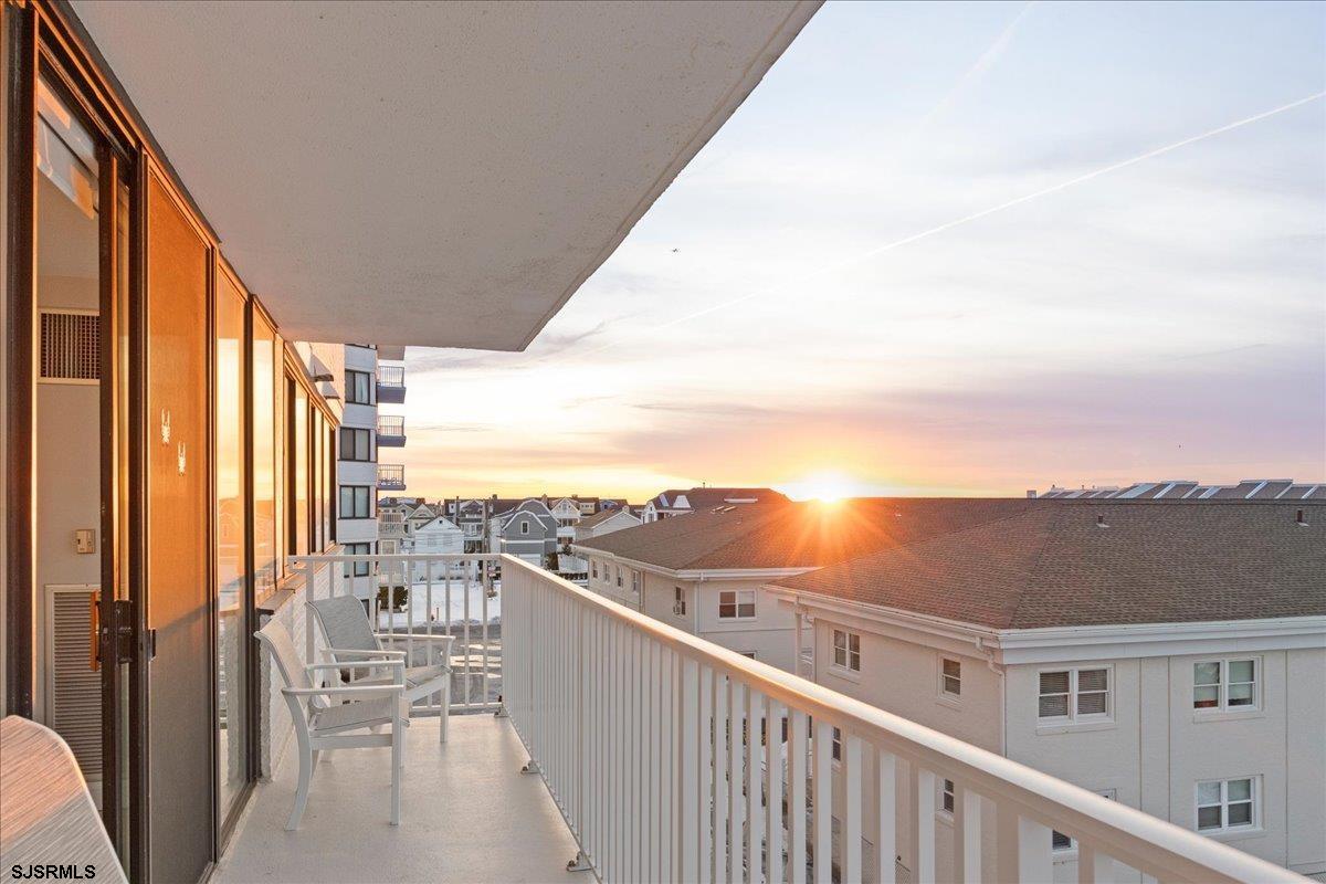 111 S 16th Ave Unit: 415