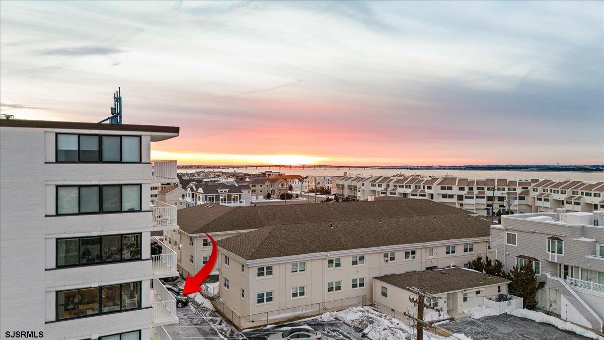 111 S 16th Ave Unit: 415