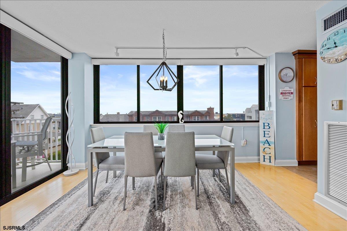 111 S 16th Ave Unit: 415
