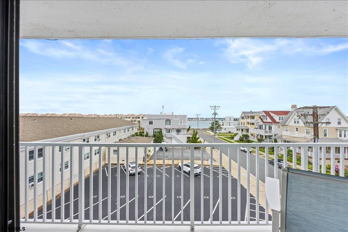 111 S 16th Ave Unit: 415