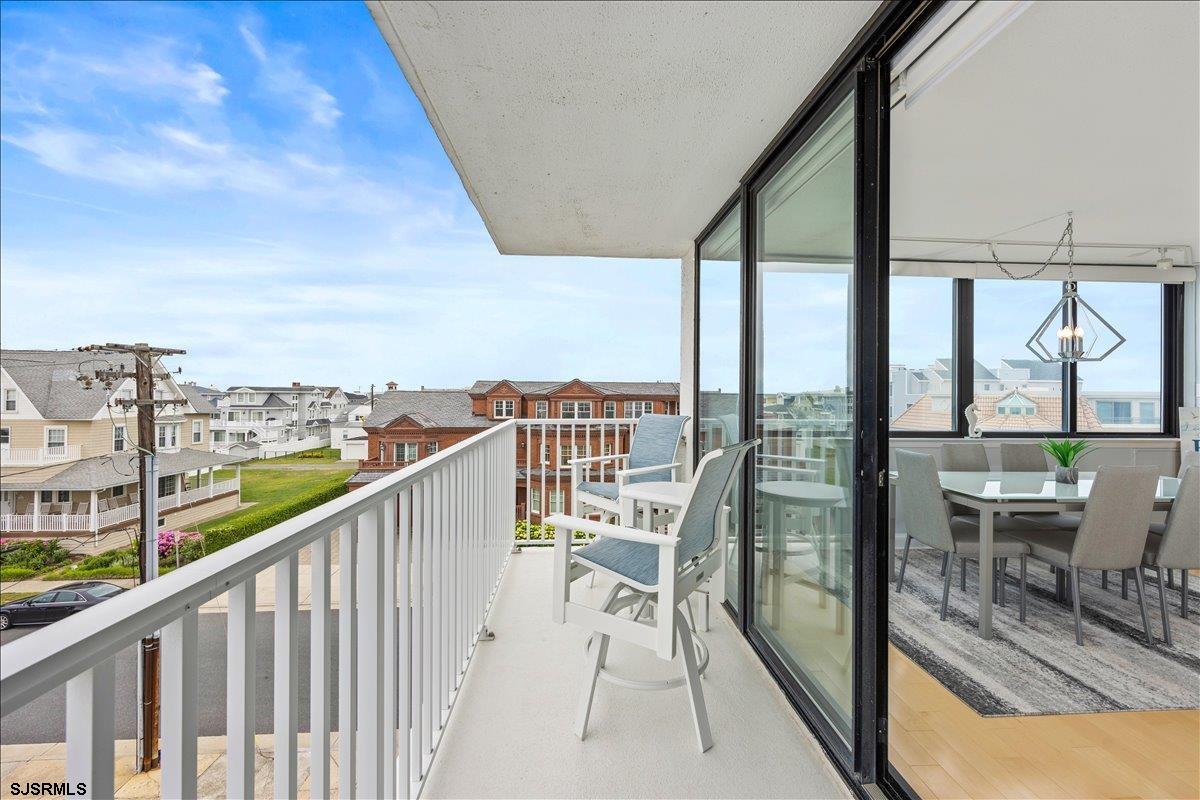 111 S 16th Ave Unit: 415