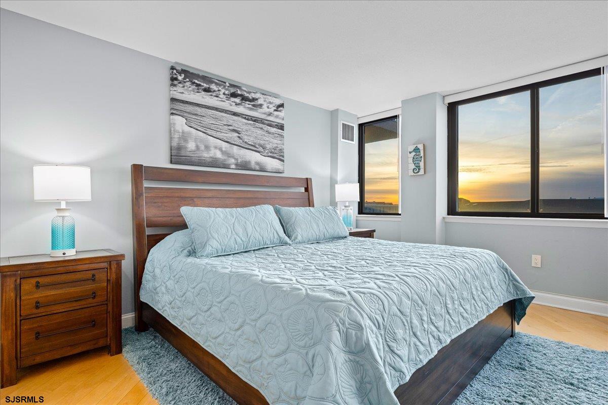 111 S 16th Ave Unit: 415