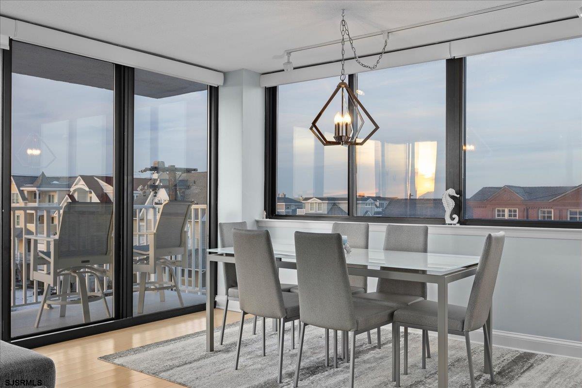 111 S 16th Ave Unit: 415