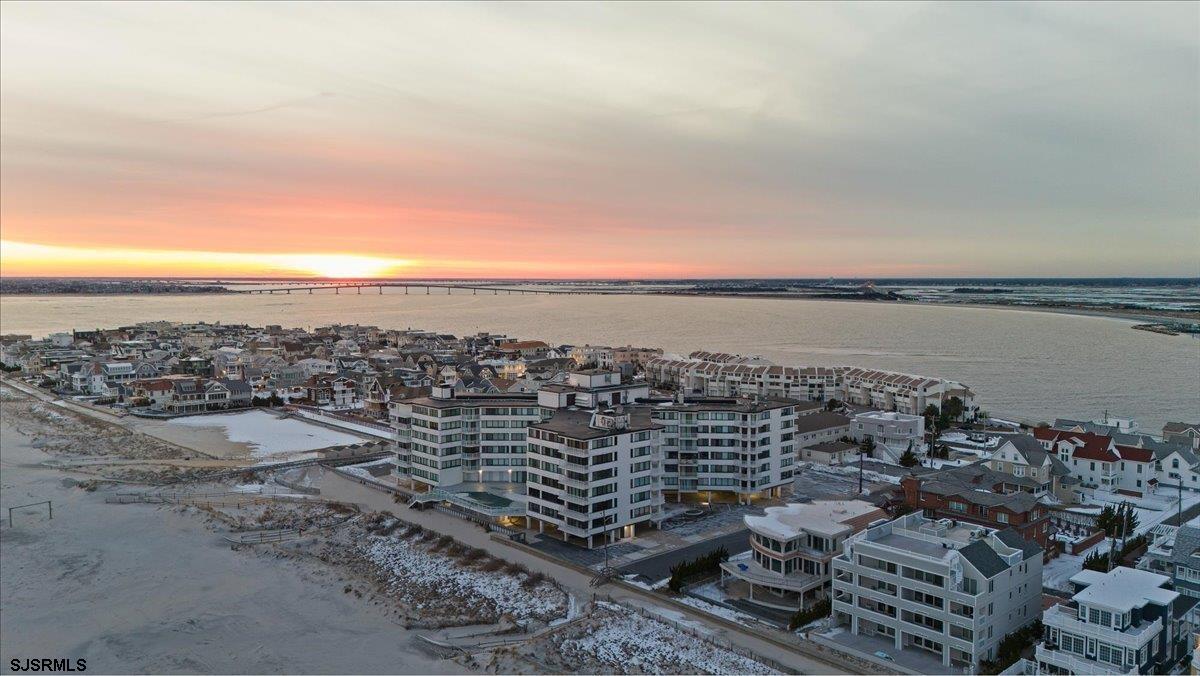 111 S 16th Ave Unit: 415