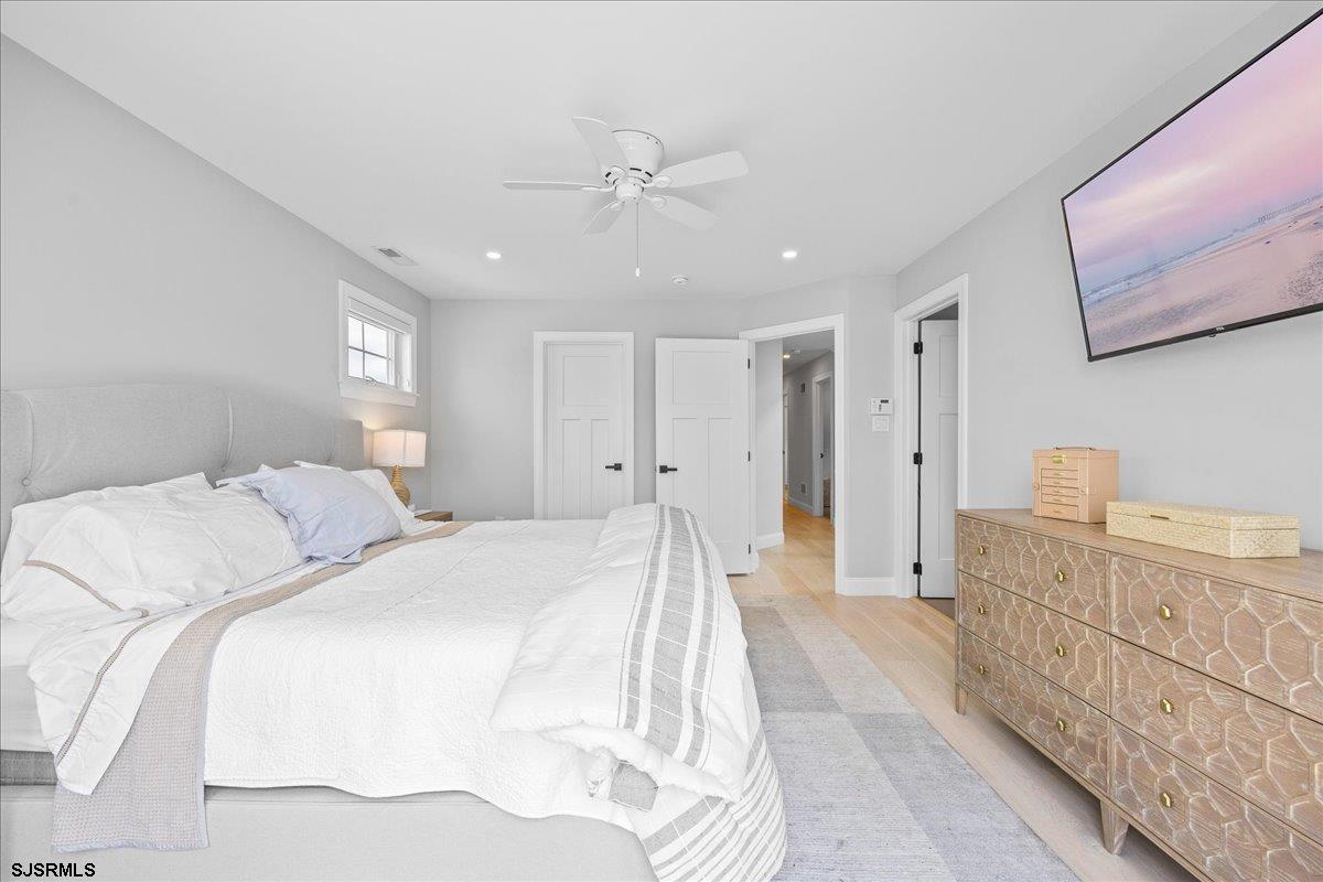 207 N Rumson Ave