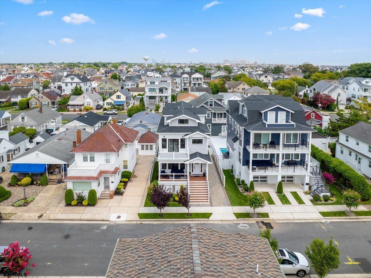207 N Rumson Ave