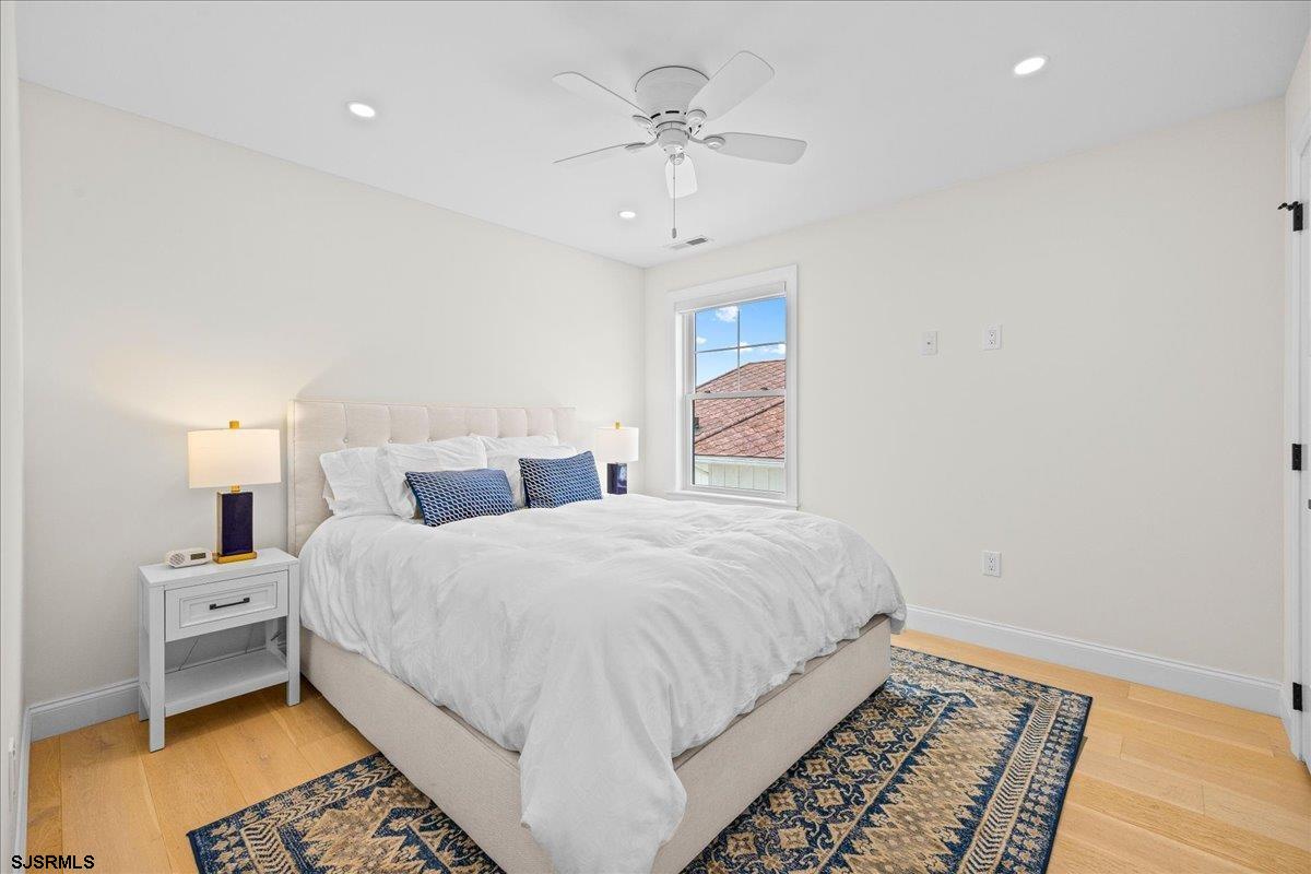 207 N Rumson Ave