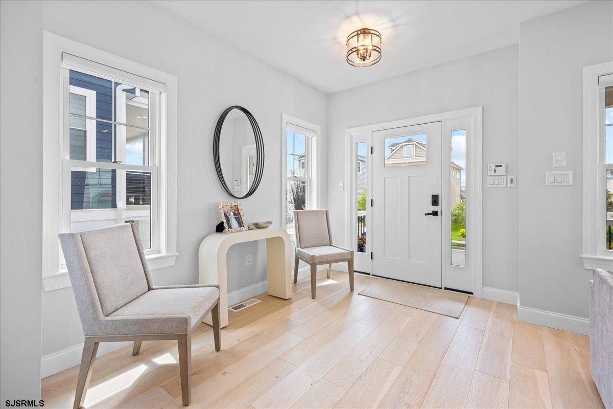 207 N Rumson Ave