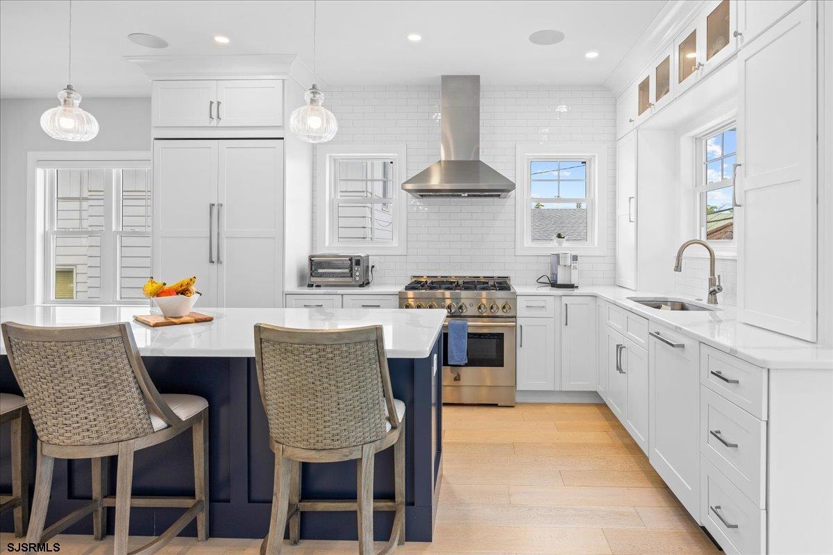207 N Rumson Ave