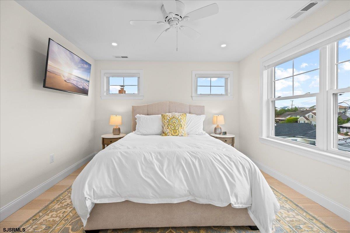 207 N Rumson Ave