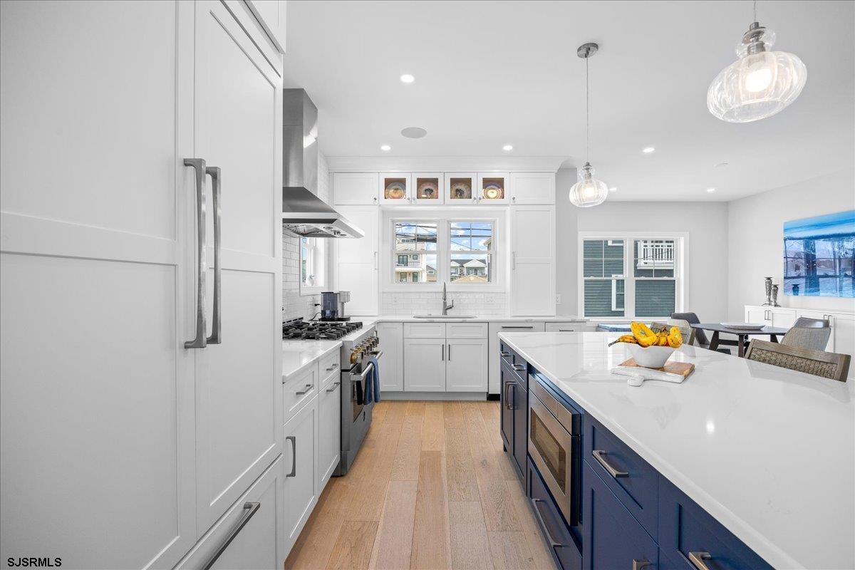 207 N Rumson Ave