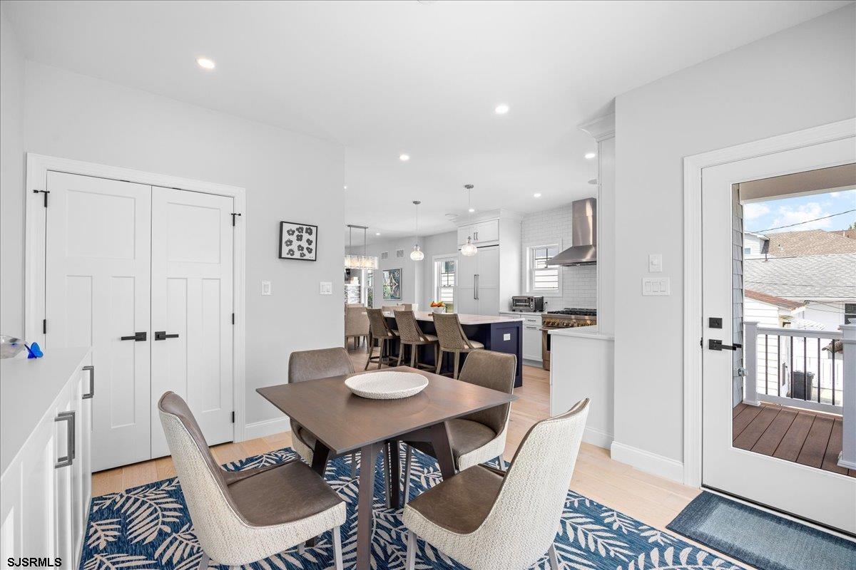 207 N Rumson Ave