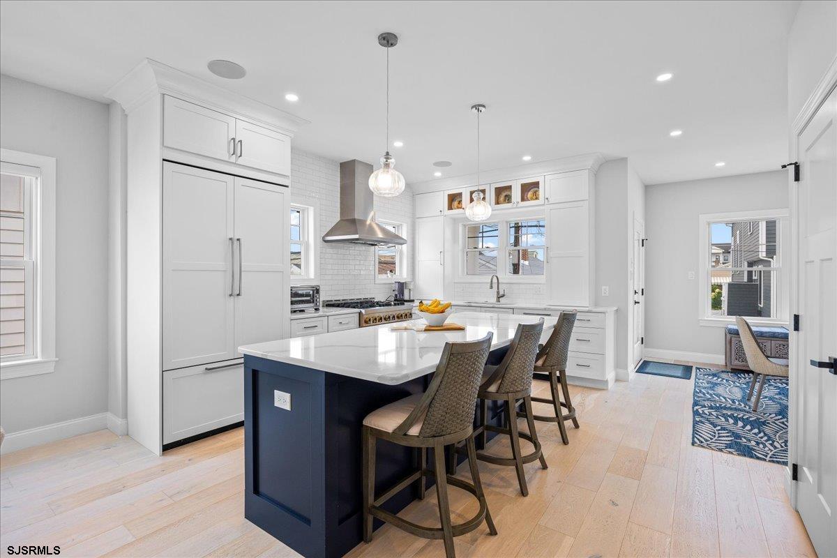 207 N Rumson Ave