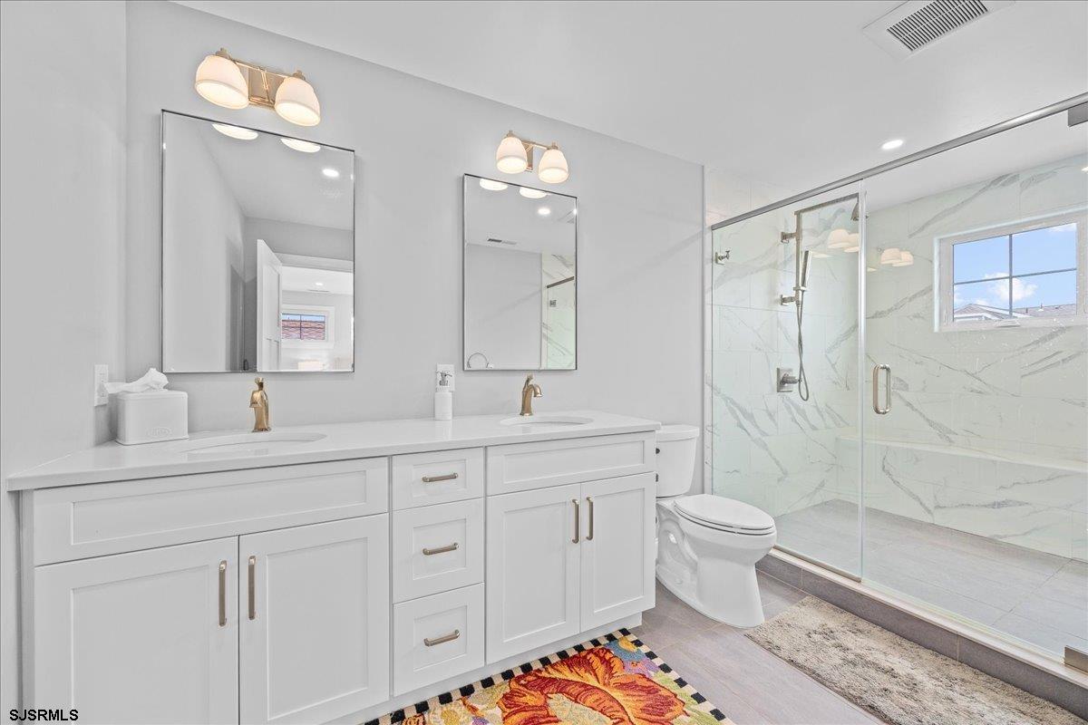 207 N Rumson Ave