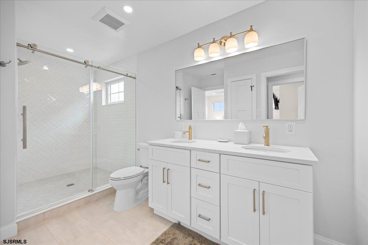 207 N Rumson Ave