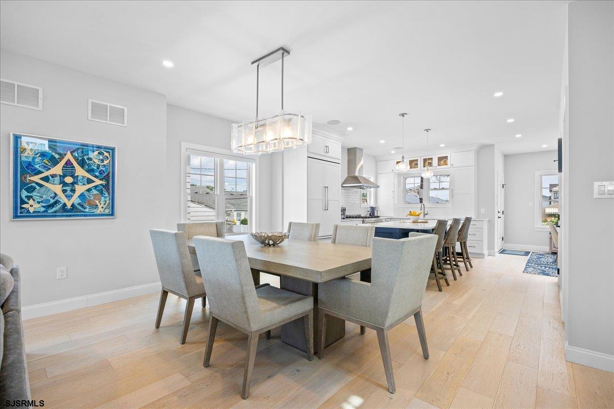 207 N Rumson Ave