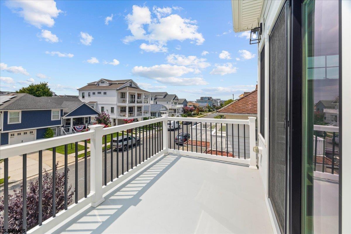 207 N Rumson Ave