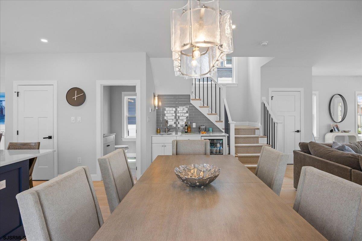 207 N Rumson Ave