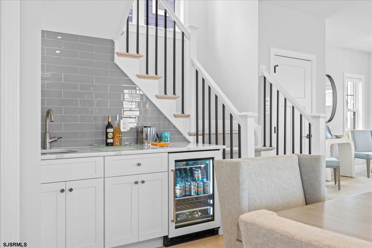 207 N Rumson Ave