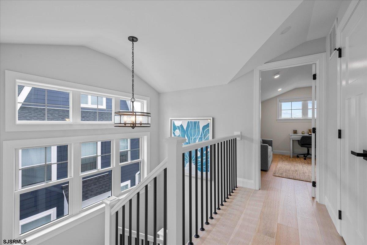 207 N Rumson Ave