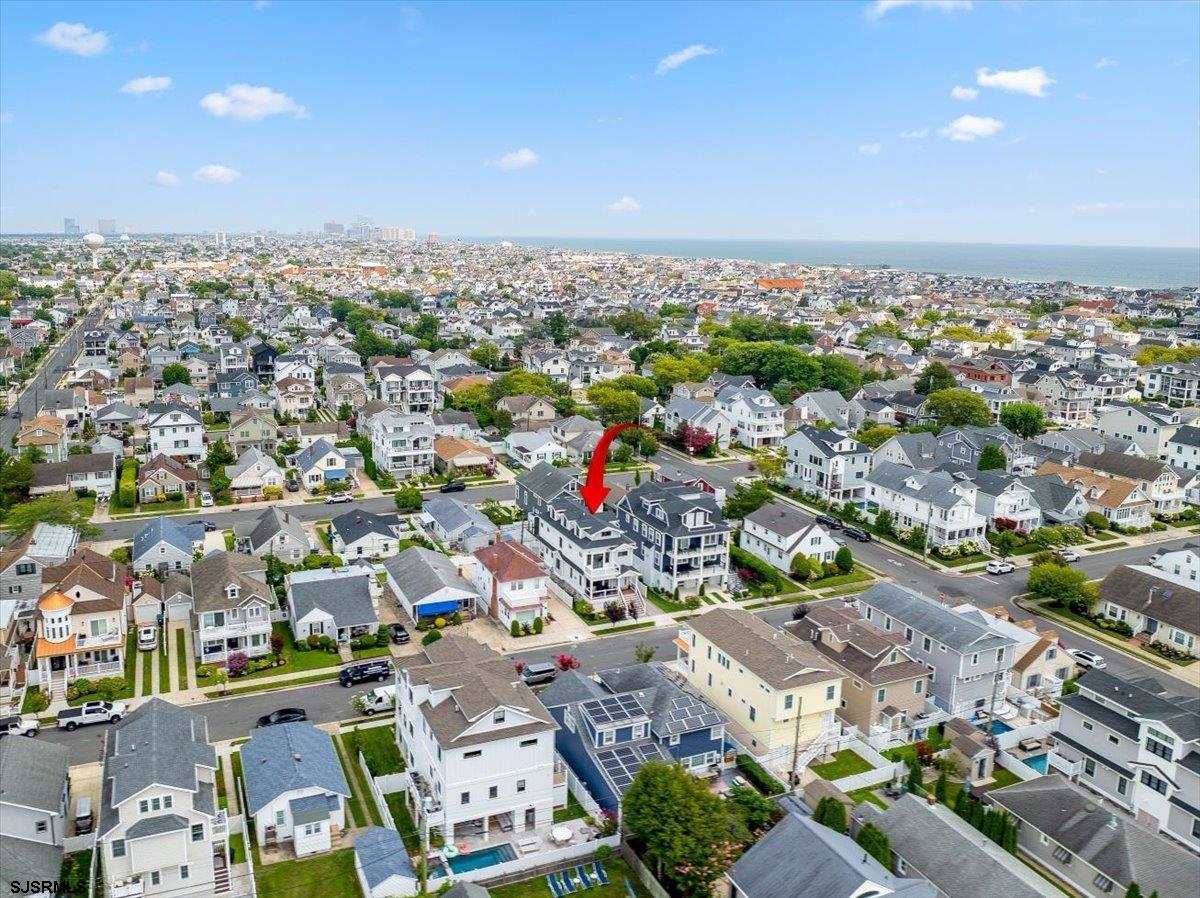 207 N Rumson Ave
