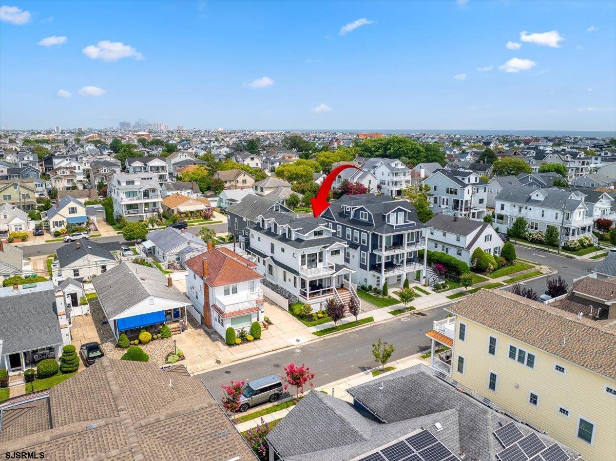 207 N Rumson Ave