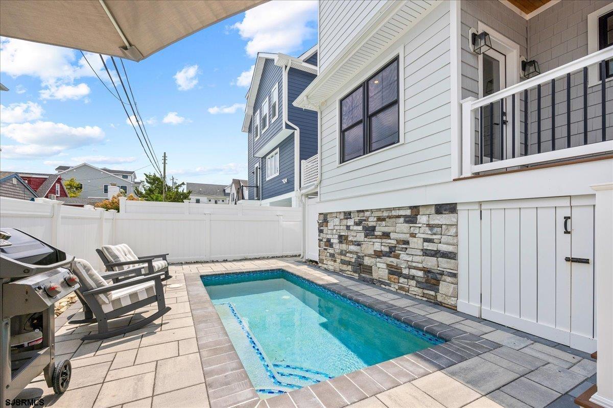207 N Rumson Ave