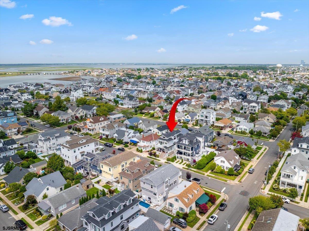 207 N Rumson Ave
