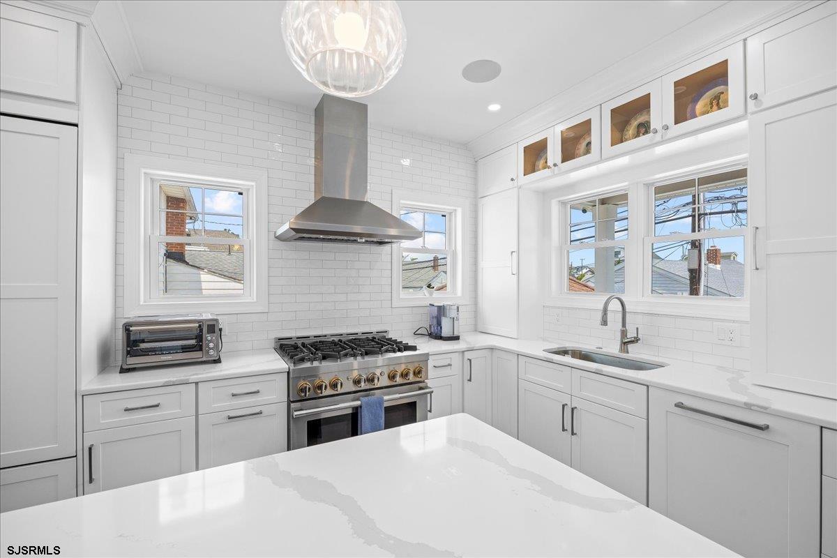 207 N Rumson Ave