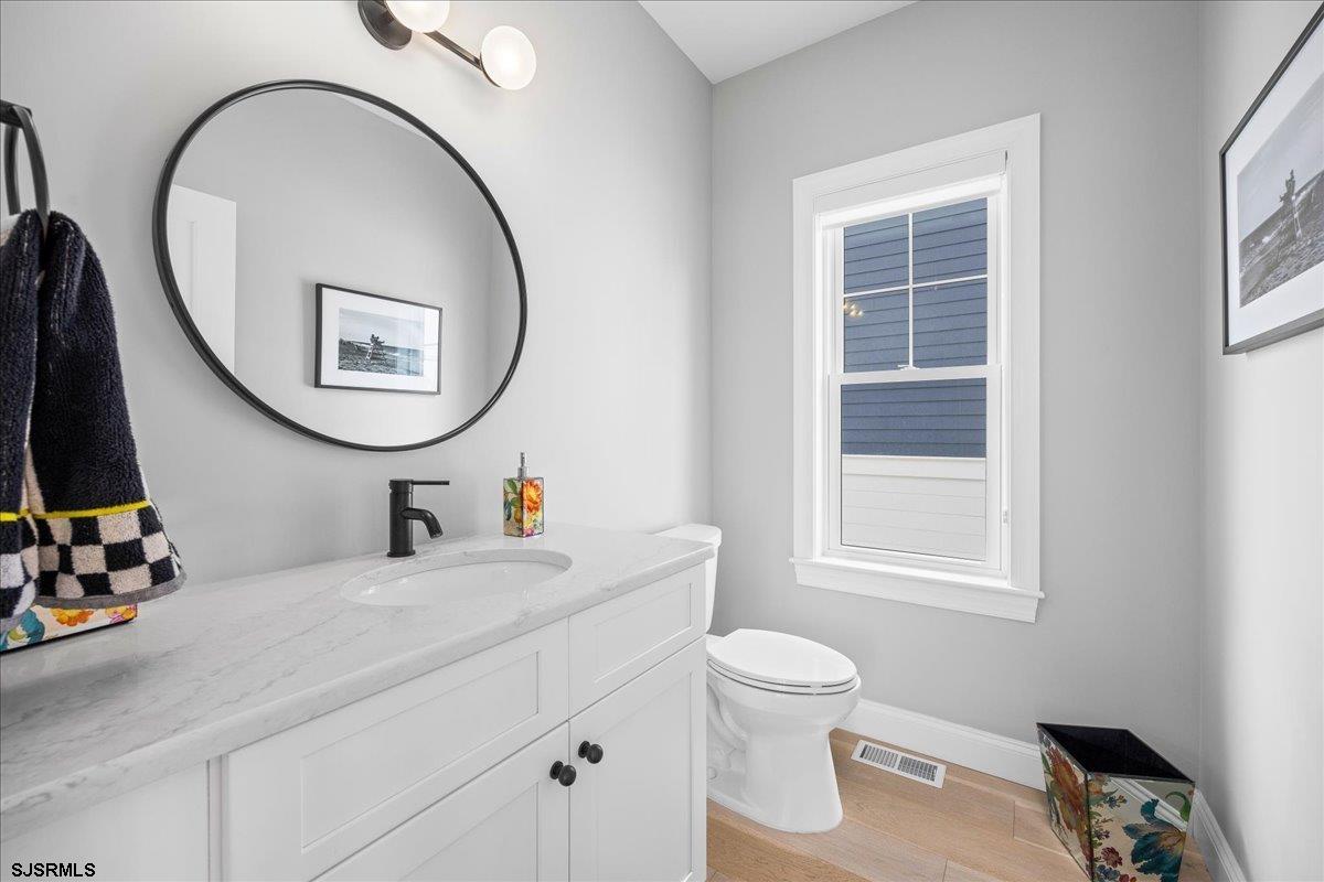 207 N Rumson Ave