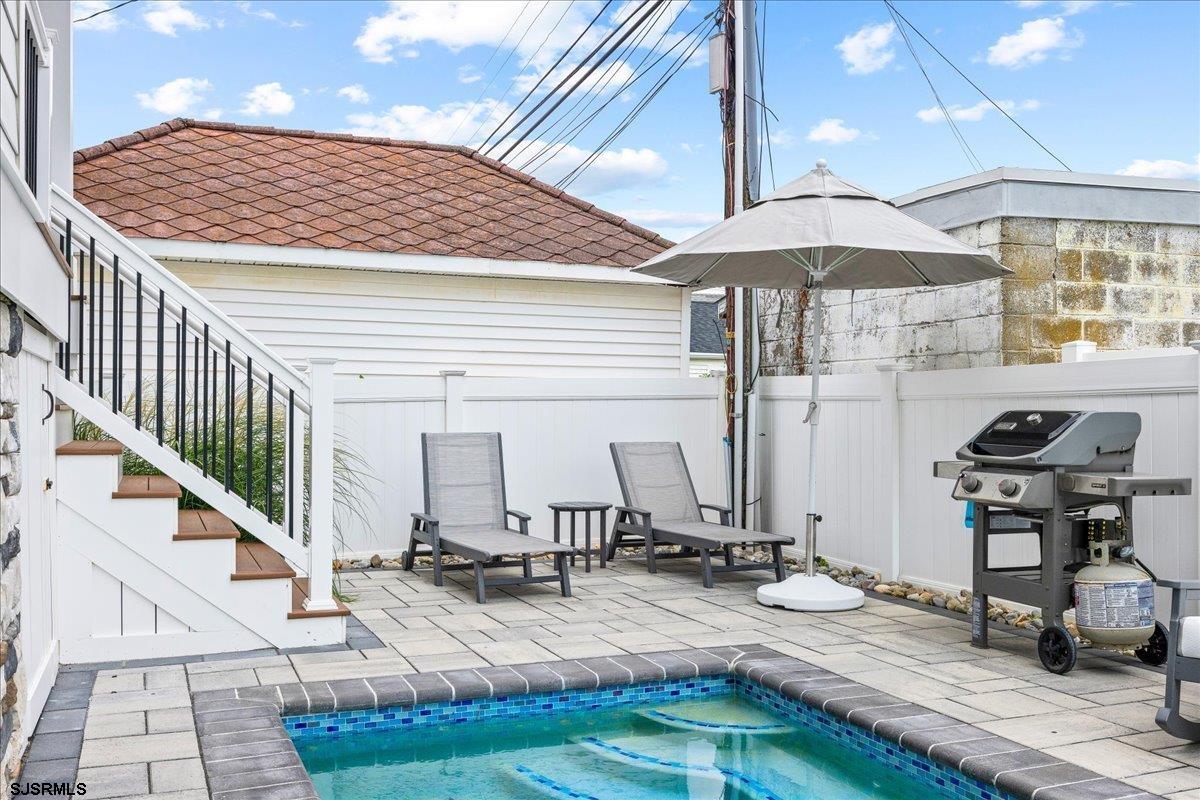 207 N Rumson Ave
