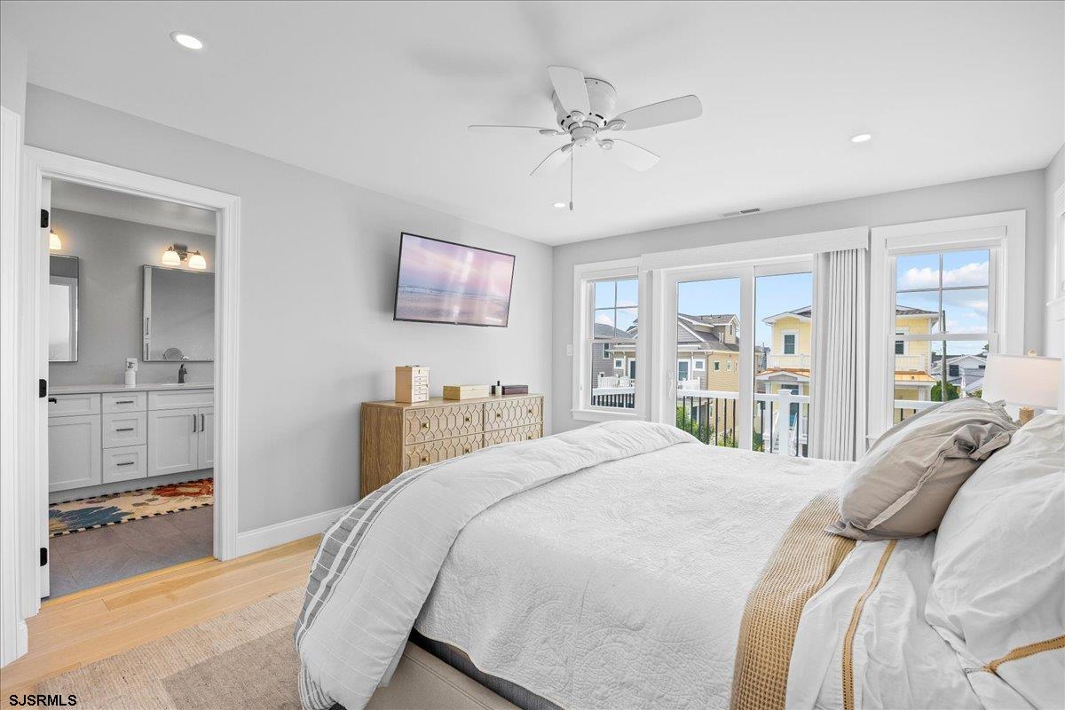 207 N Rumson Ave