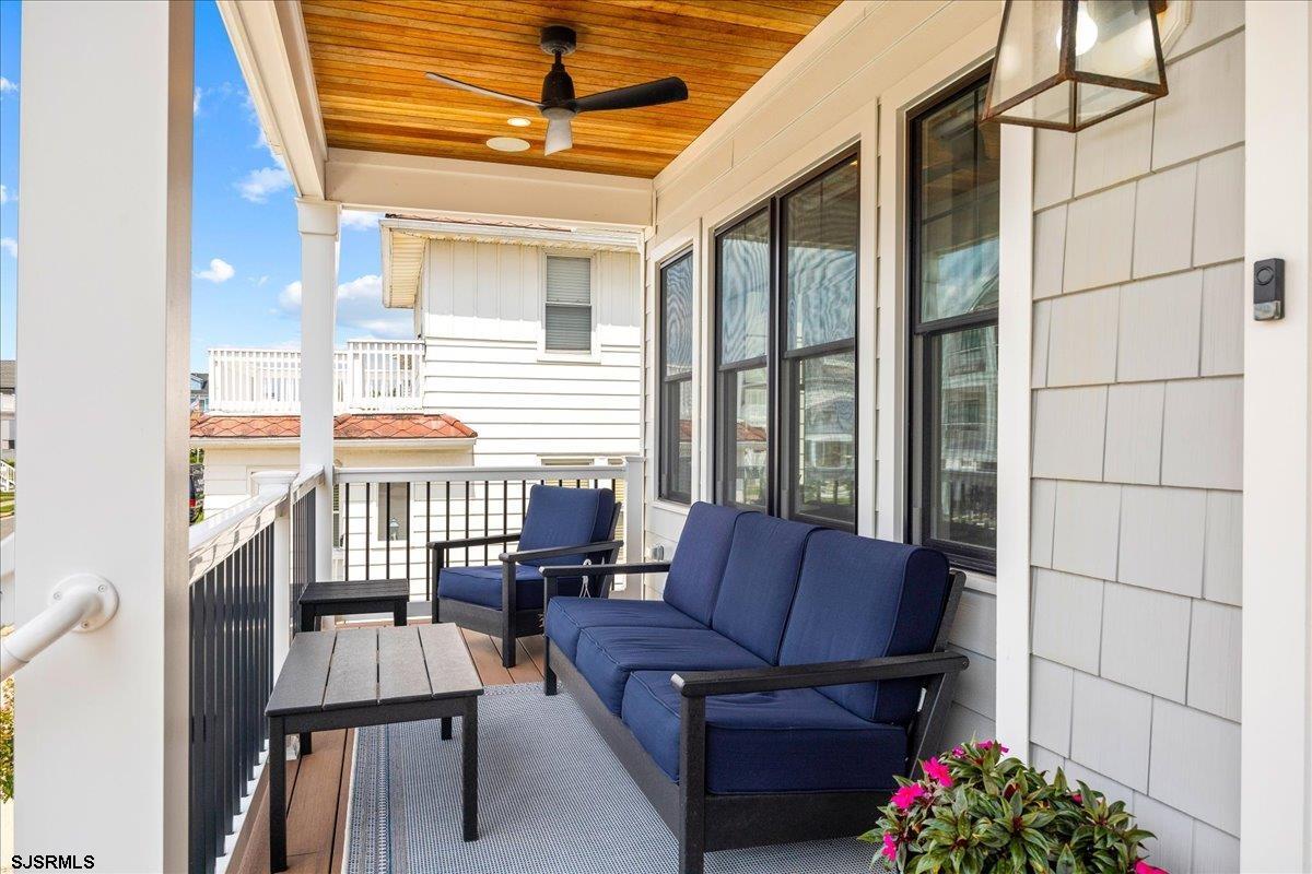 207 N Rumson Ave