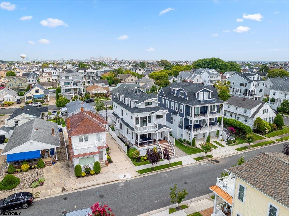 207 N Rumson Ave