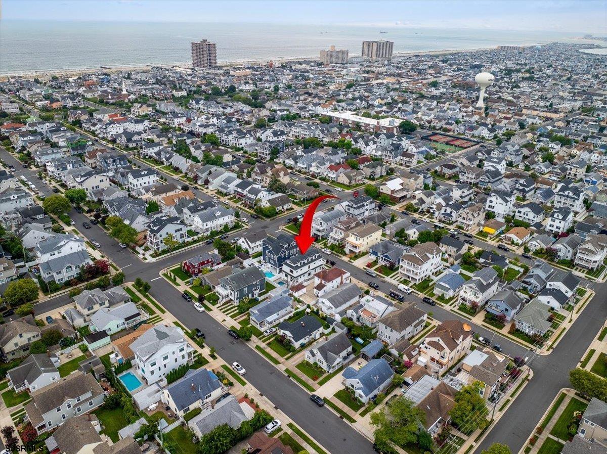 207 N Rumson Ave